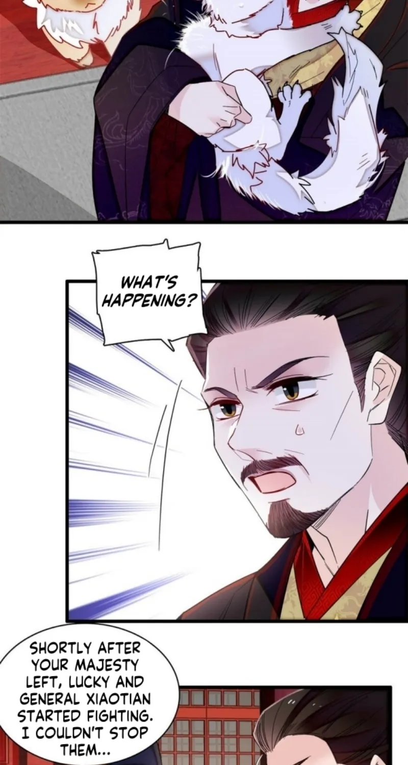 Sijin (Colored) Chapter 335 page 2 - 
