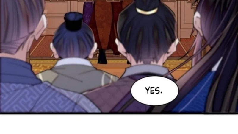 Sijin (Colored) Chapter 335 page 12 - 