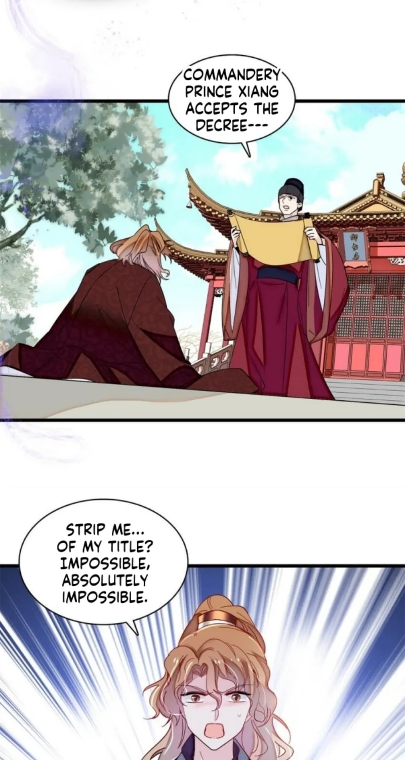 Sijin (Colored) Chapter 335 page 15 - 