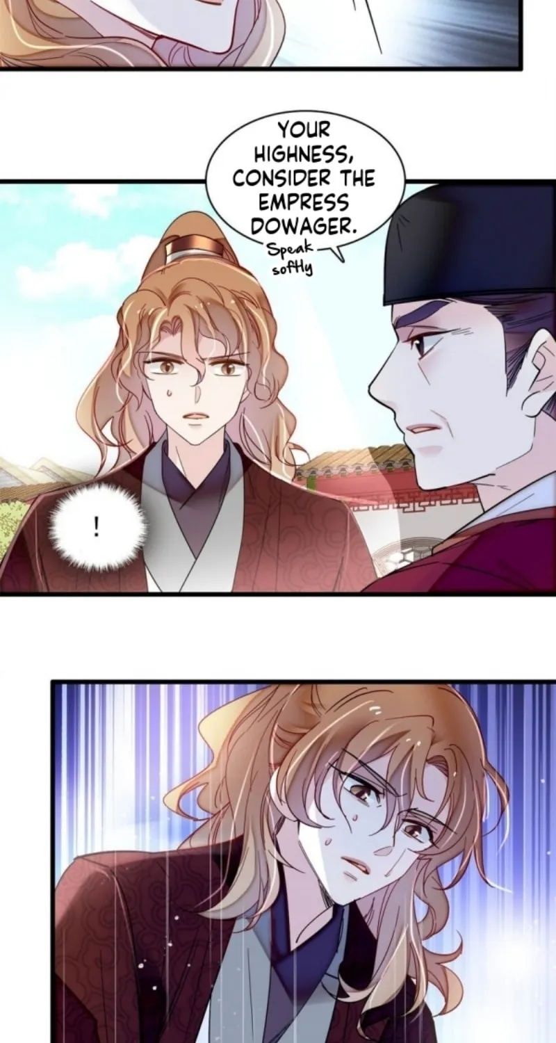 Sijin (Colored) Chapter 335 page 17 - 