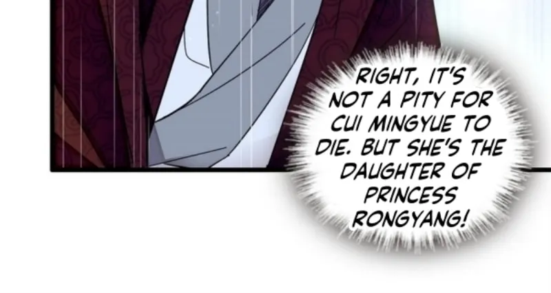Sijin (Colored) Chapter 335 page 18 - 