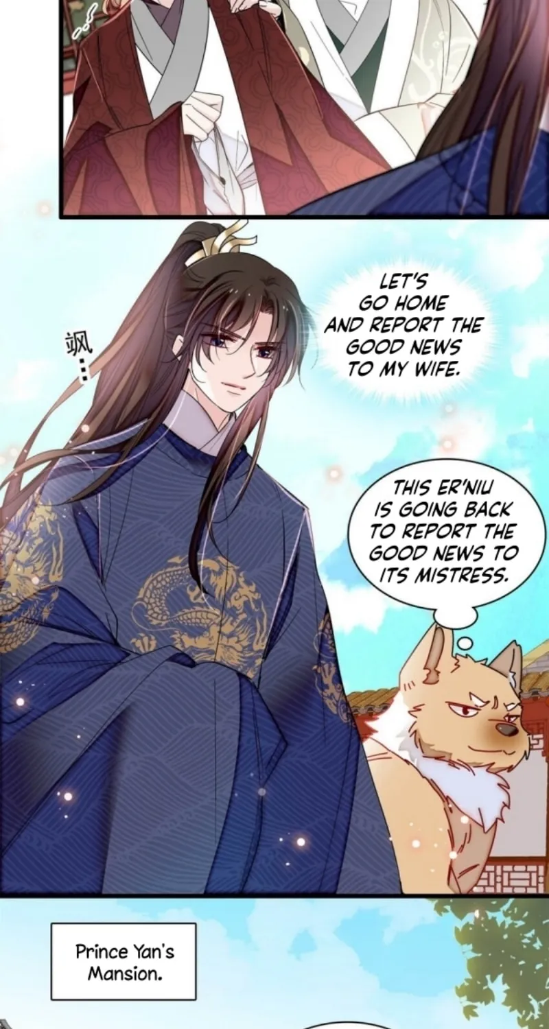 Sijin (Colored) Chapter 335 page 22 - 