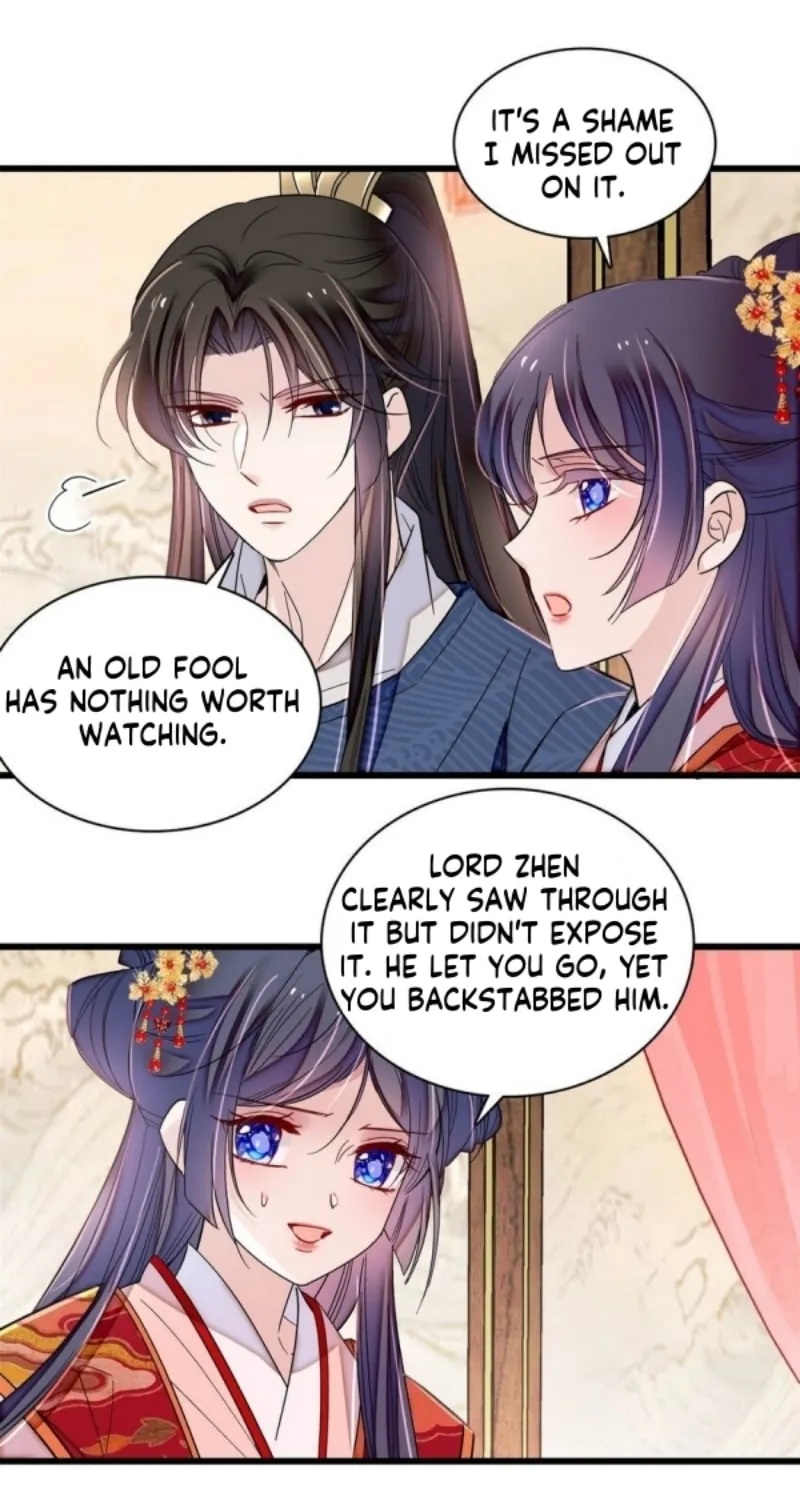 Sijin (Colored) Chapter 335 page 25 - 