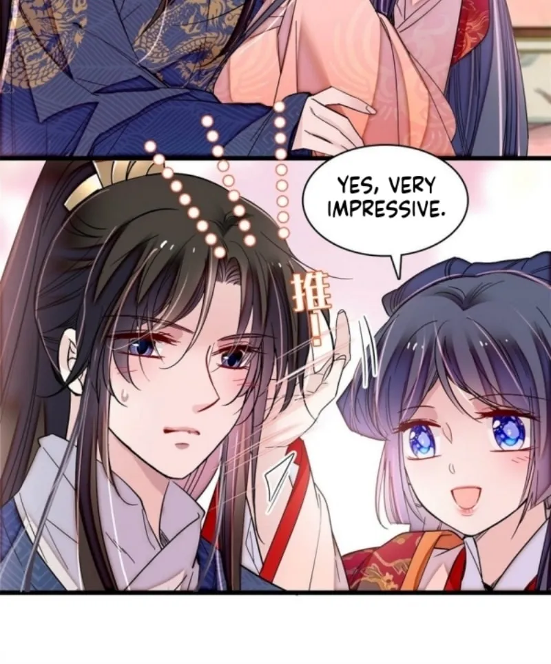 Sijin (Colored) Chapter 335 page 27 - 