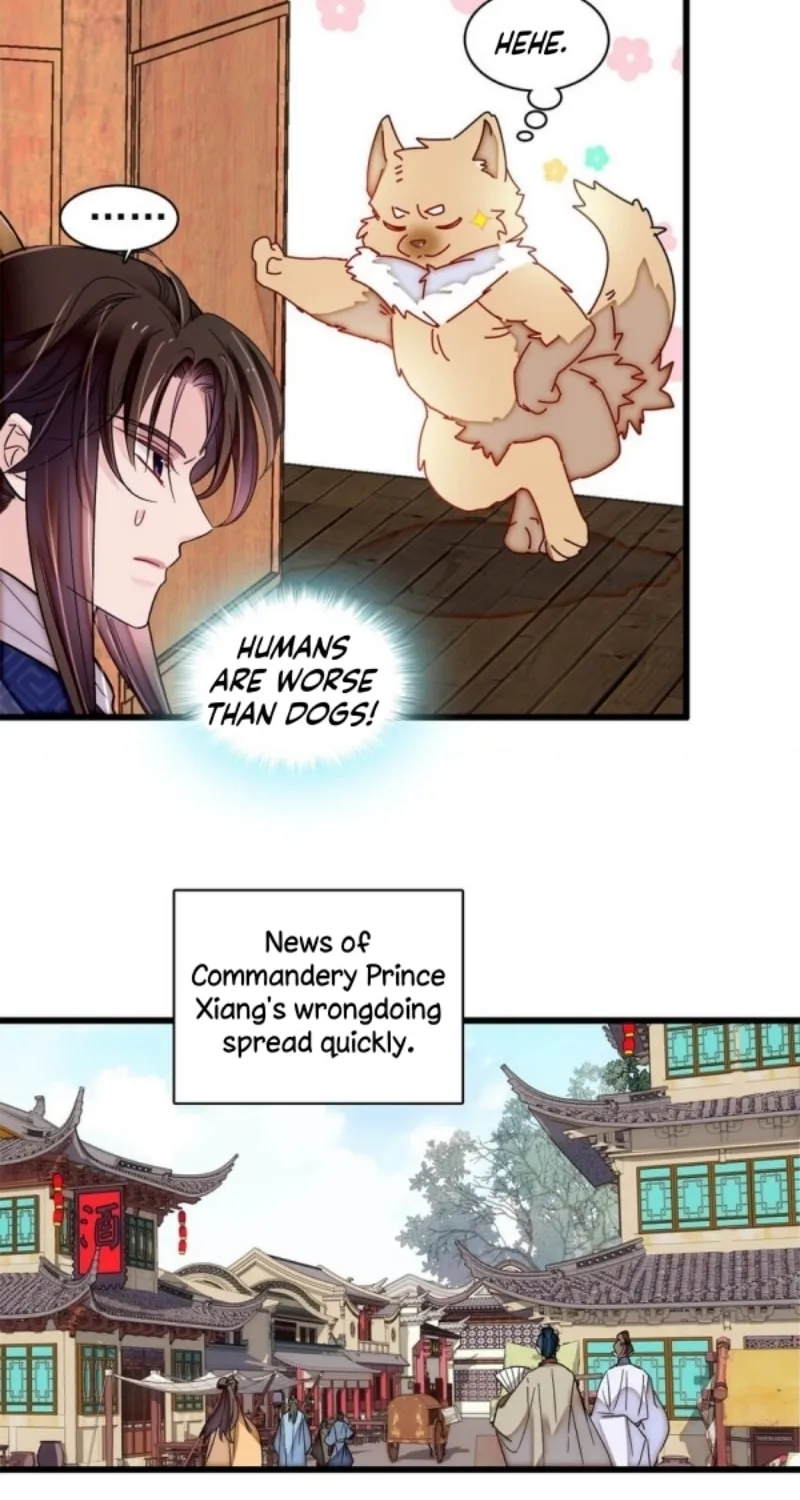 Sijin (Colored) Chapter 335 page 29 - 