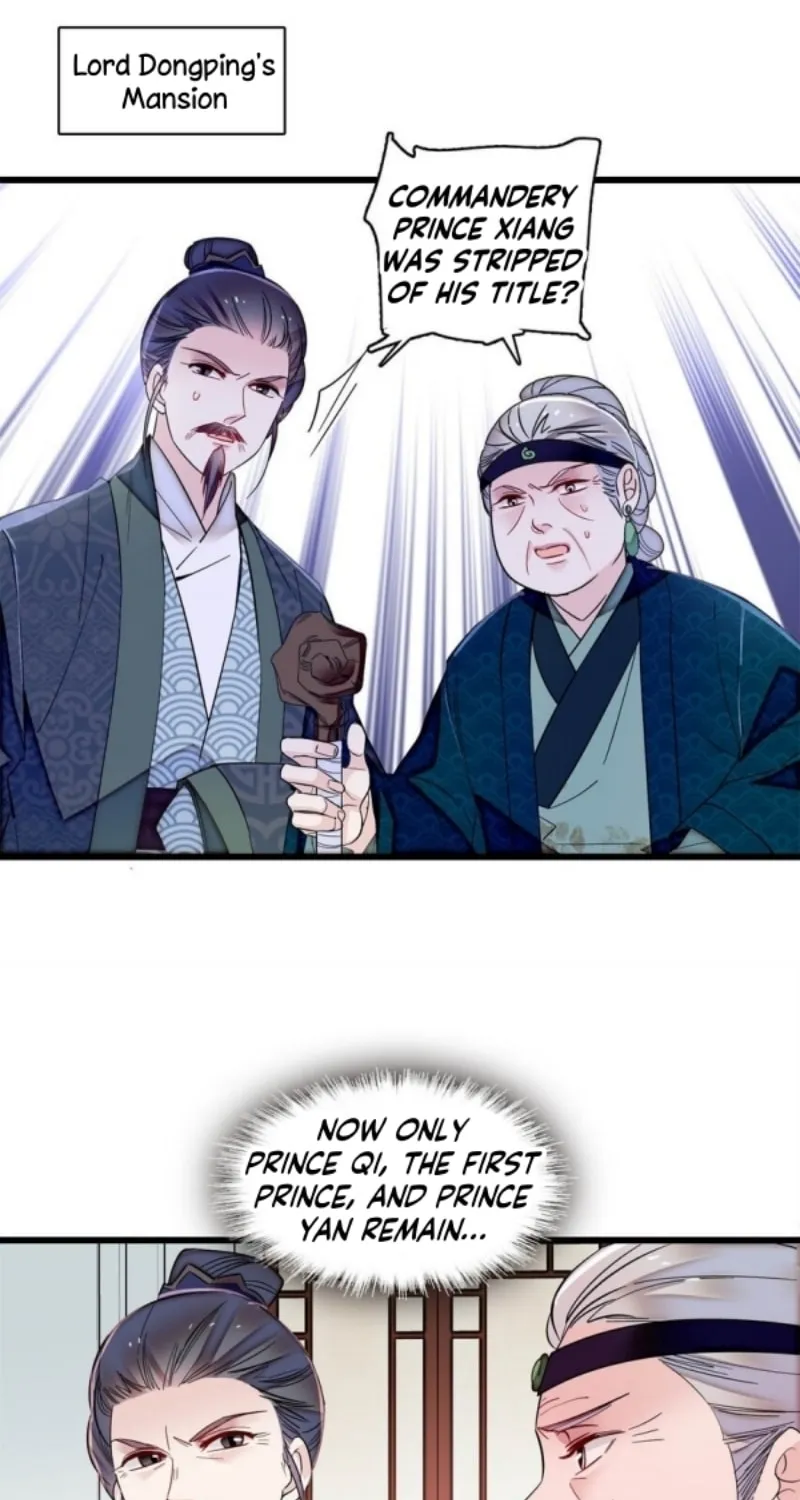 Sijin (Colored) Chapter 335 page 30 - 