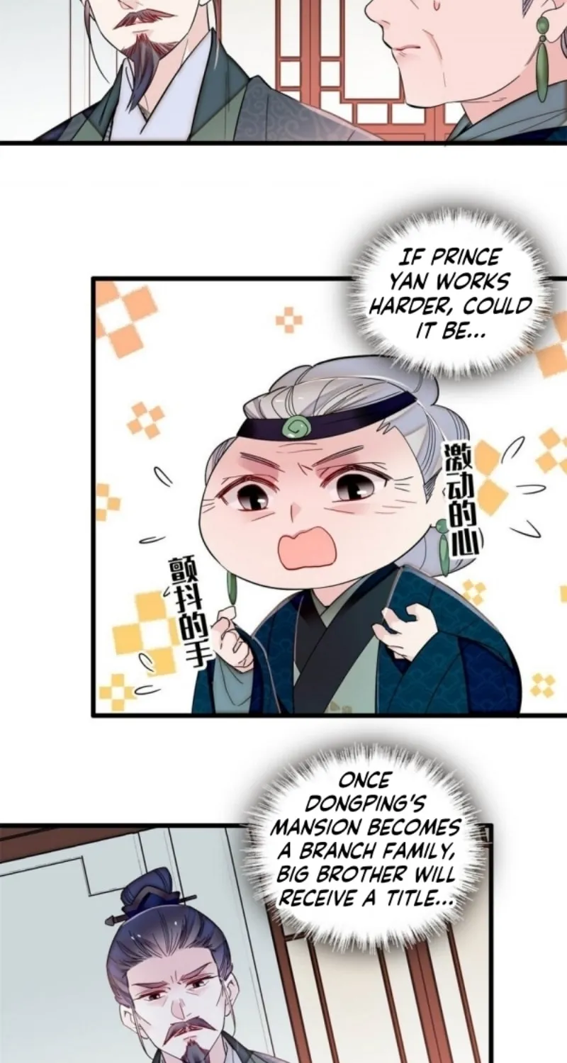 Sijin (Colored) Chapter 335 page 31 - 