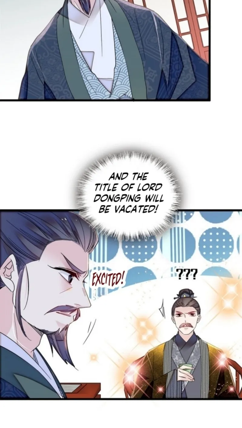 Sijin (Colored) Chapter 335 page 32 - 