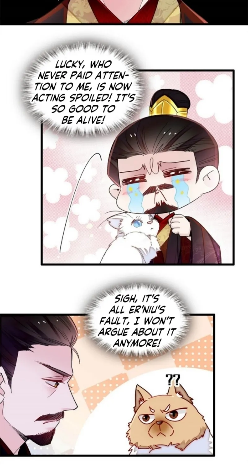 Sijin (Colored) Chapter 335 page 5 - 