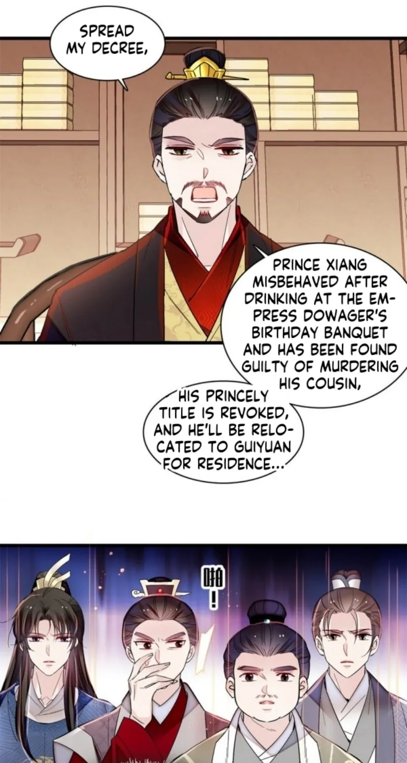 Sijin (Colored) Chapter 335 page 9 - 