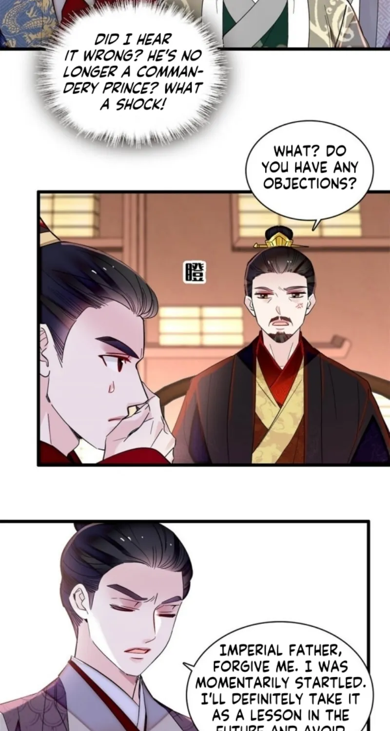 Sijin (Colored) Chapter 335 page 10 - 