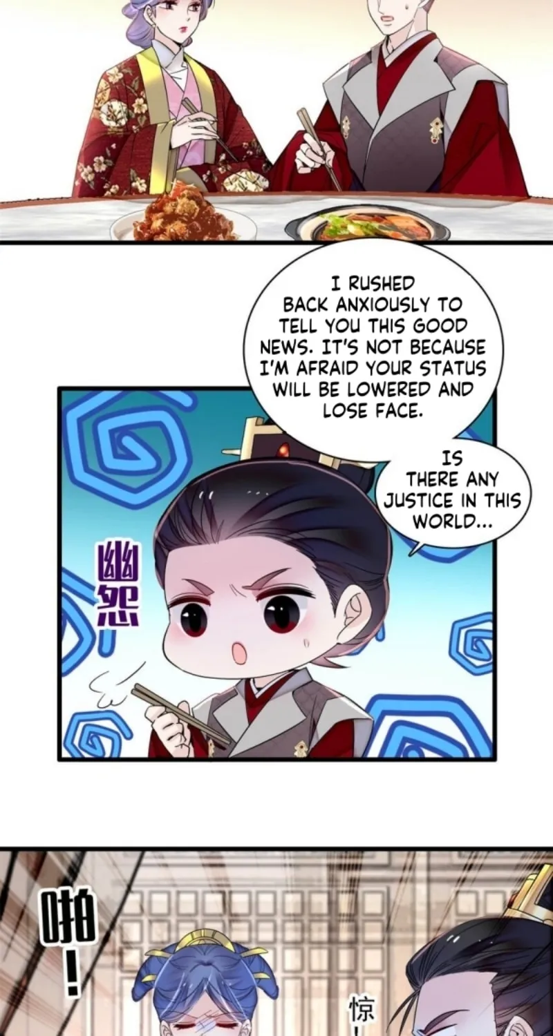 Sijin (Colored) Chapter 336 page 2 - 
