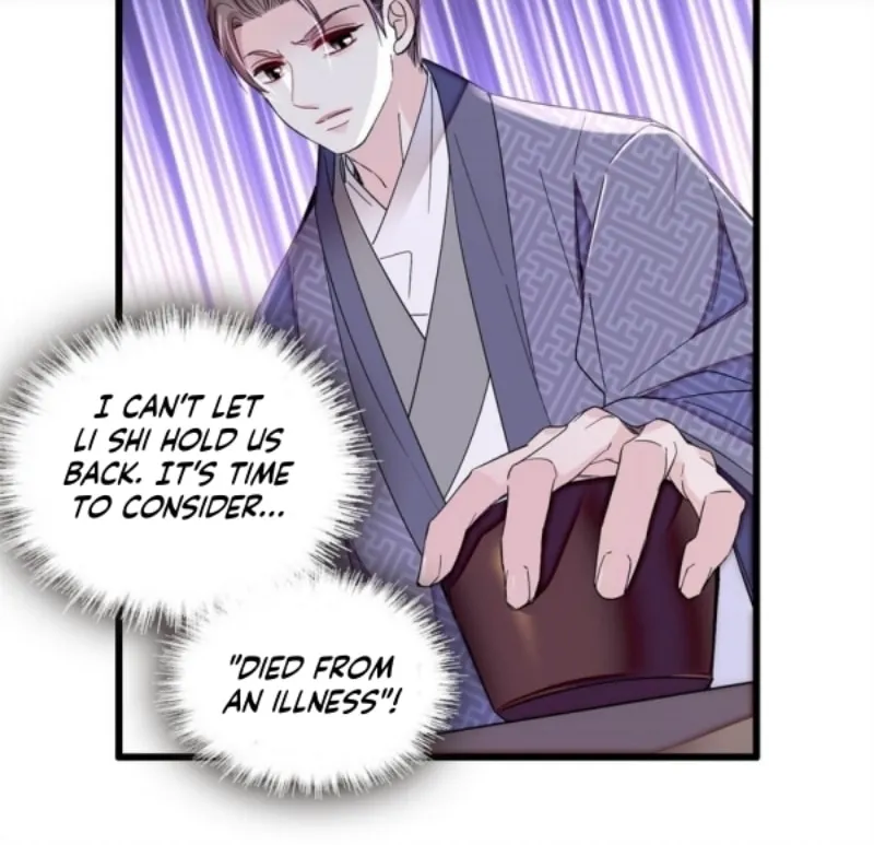 Sijin (Colored) Chapter 336 page 11 - 