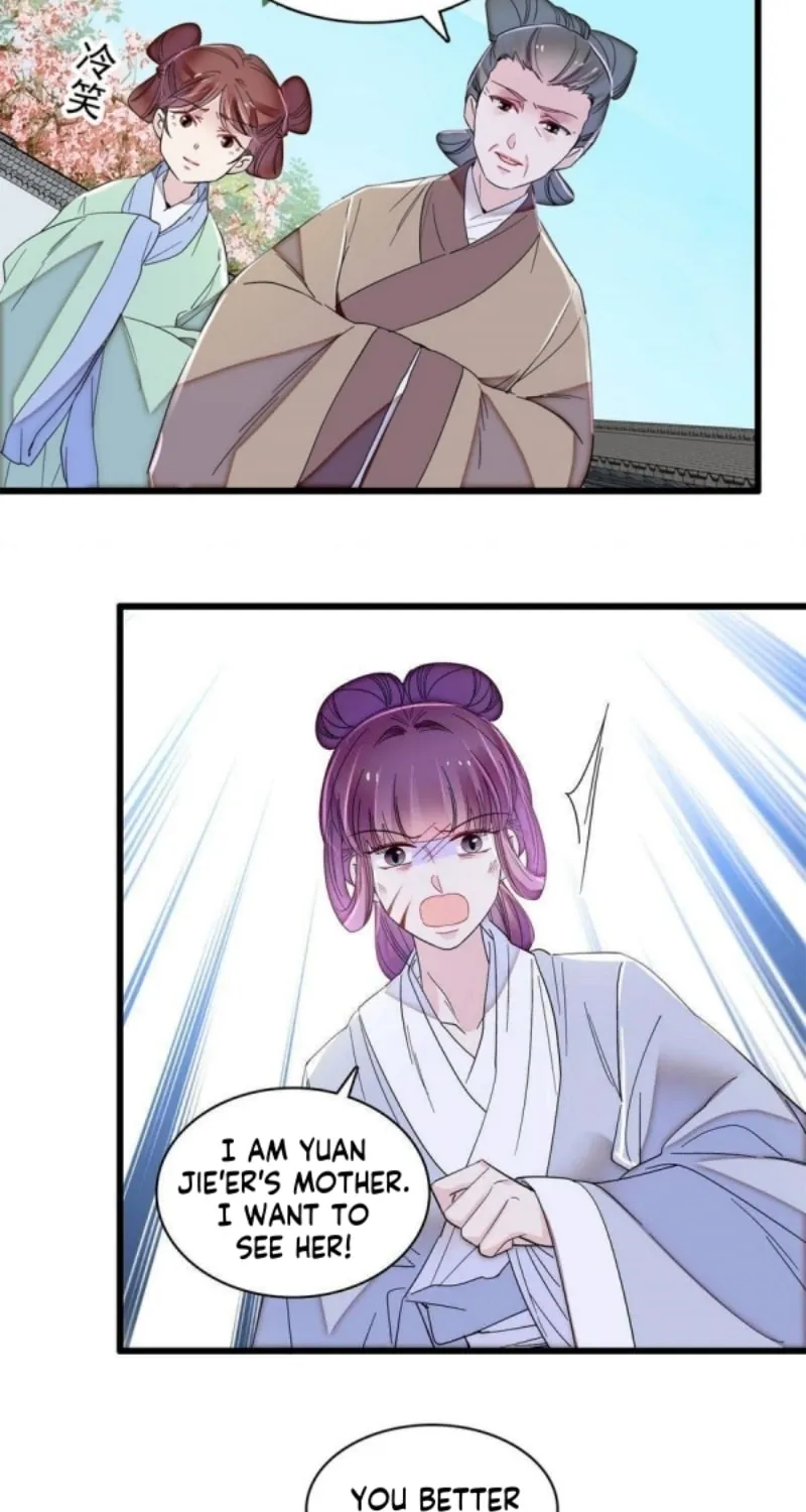 Sijin (Colored) Chapter 336 page 14 - 