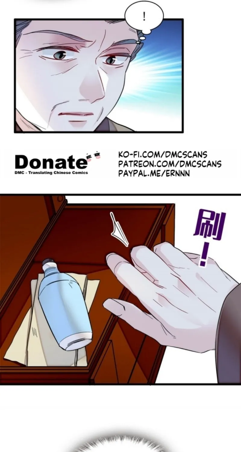 Sijin (Colored) Chapter 336 page 18 - 
