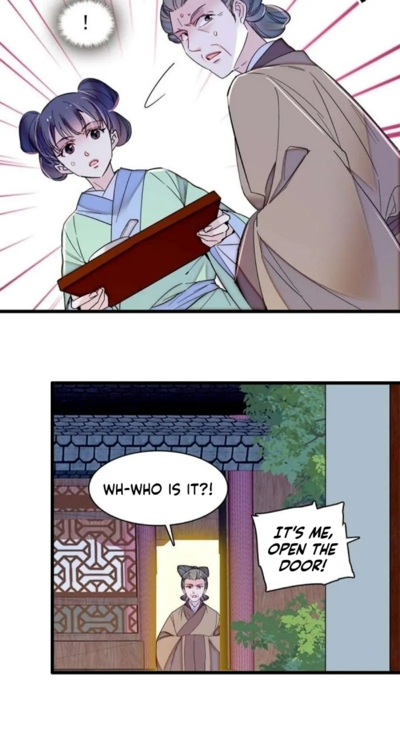 Sijin (Colored) Chapter 336 page 24 - 