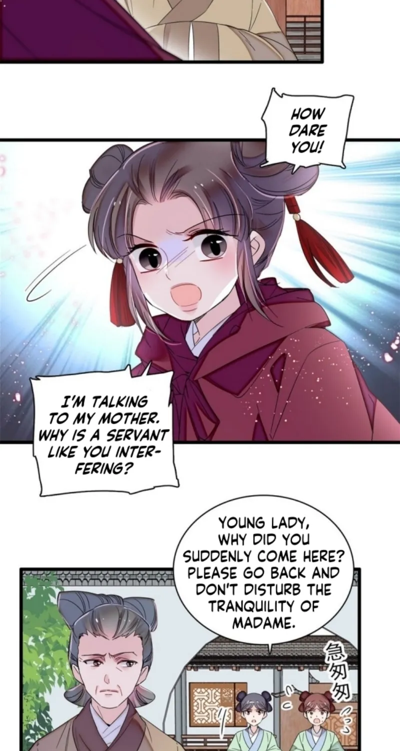 Sijin (Colored) Chapter 336 page 29 - 