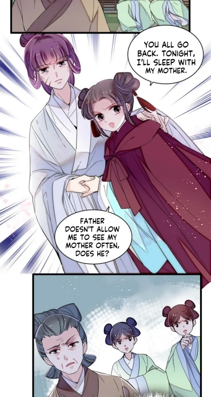 Sijin (Colored) Chapter 336 page 30 - 