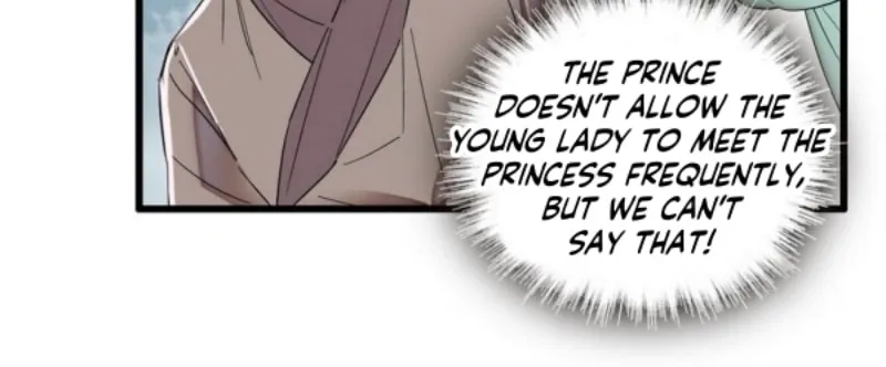 Sijin (Colored) Chapter 336 page 31 - 