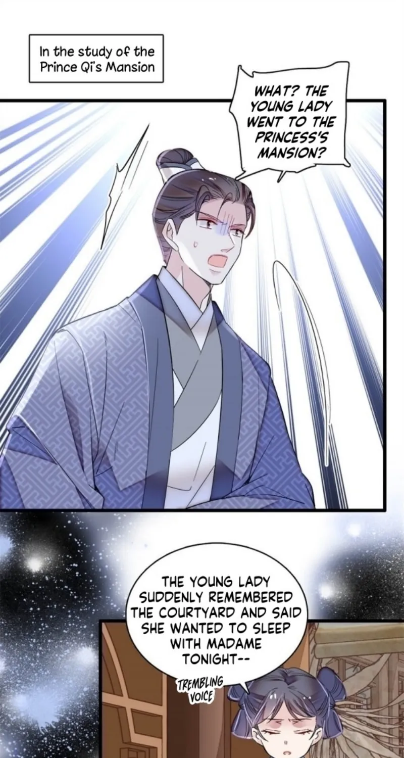 Sijin (Colored) Chapter 336 page 32 - 