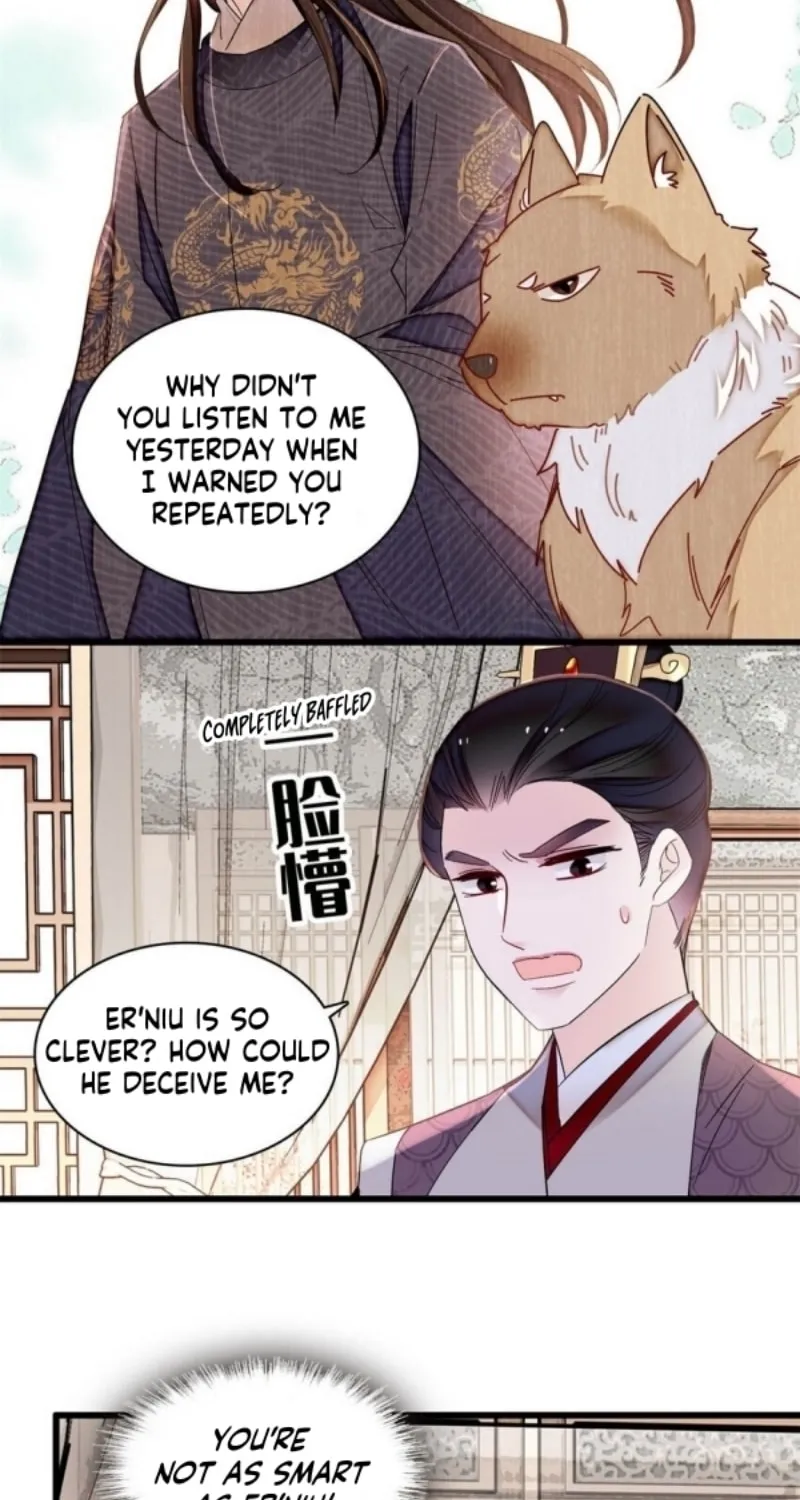 Sijin (Colored) Chapter 336 page 5 - 