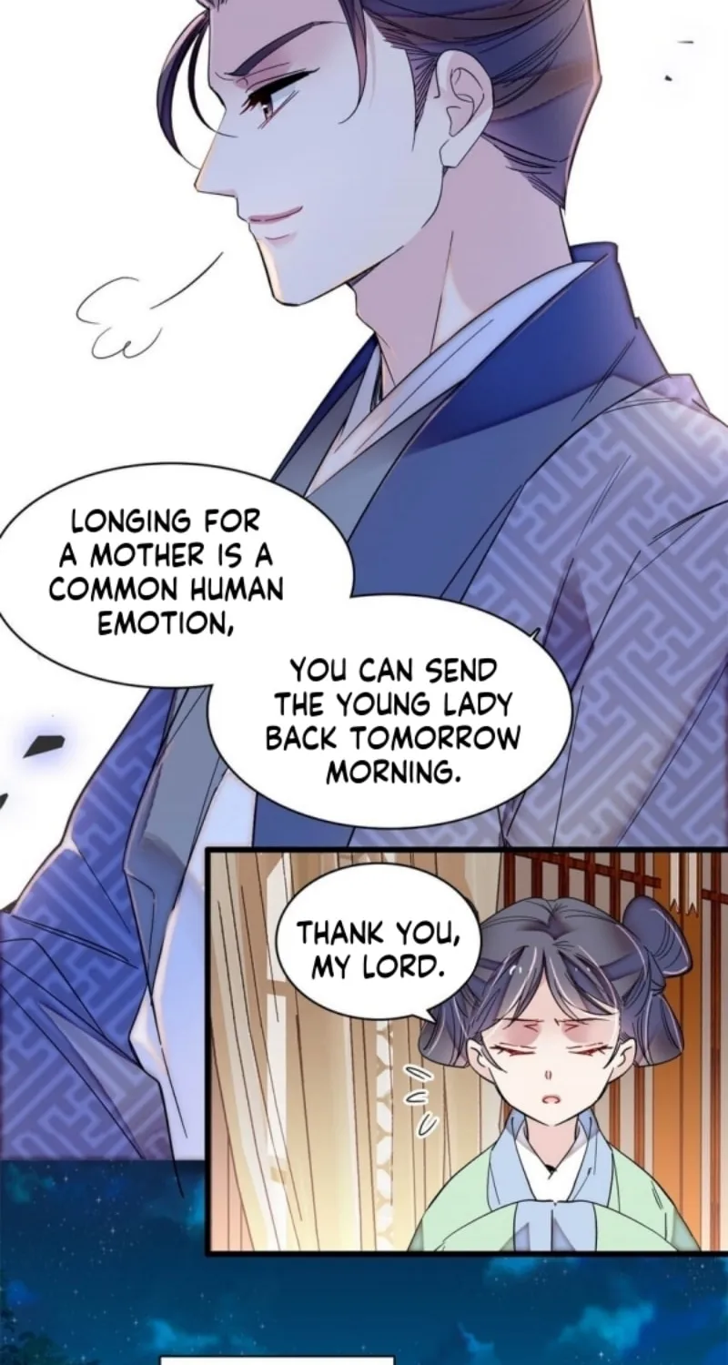 Sijin (Colored) Chapter 337 page 2 - 