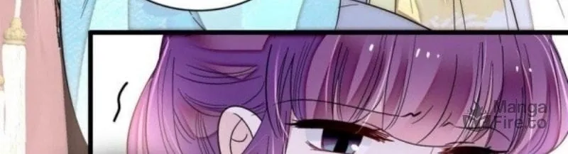Sijin (Colored) Chapter 337 page 11 - 