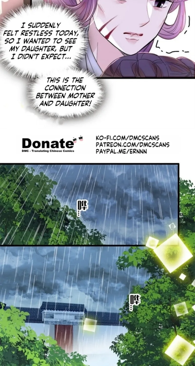Sijin (Colored) Chapter 337 page 12 - 