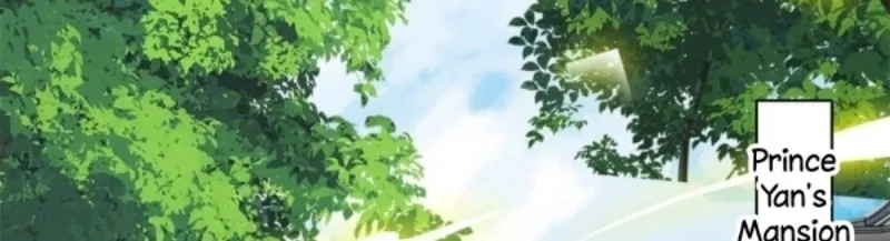 Sijin (Colored) Chapter 337 page 13 - 