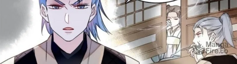 Sijin (Colored) Chapter 337 page 15 - 