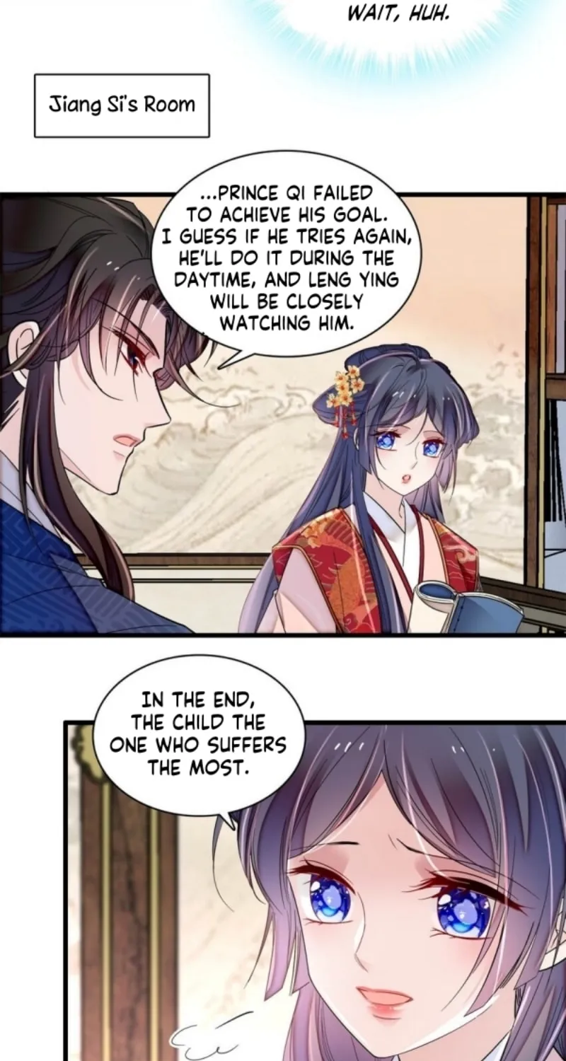 Sijin (Colored) Chapter 337 page 20 - 