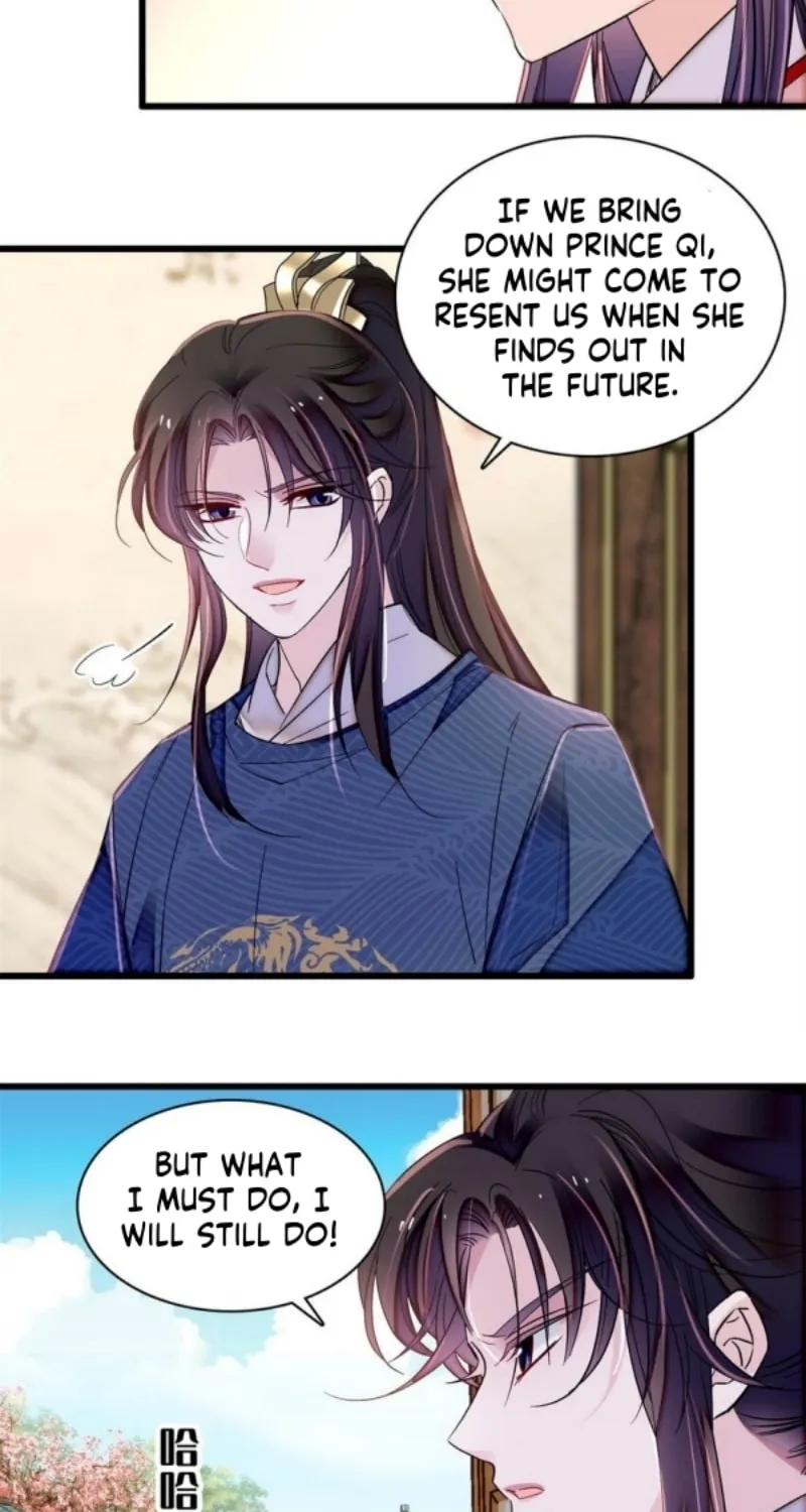 Sijin (Colored) Chapter 337 page 22 - 