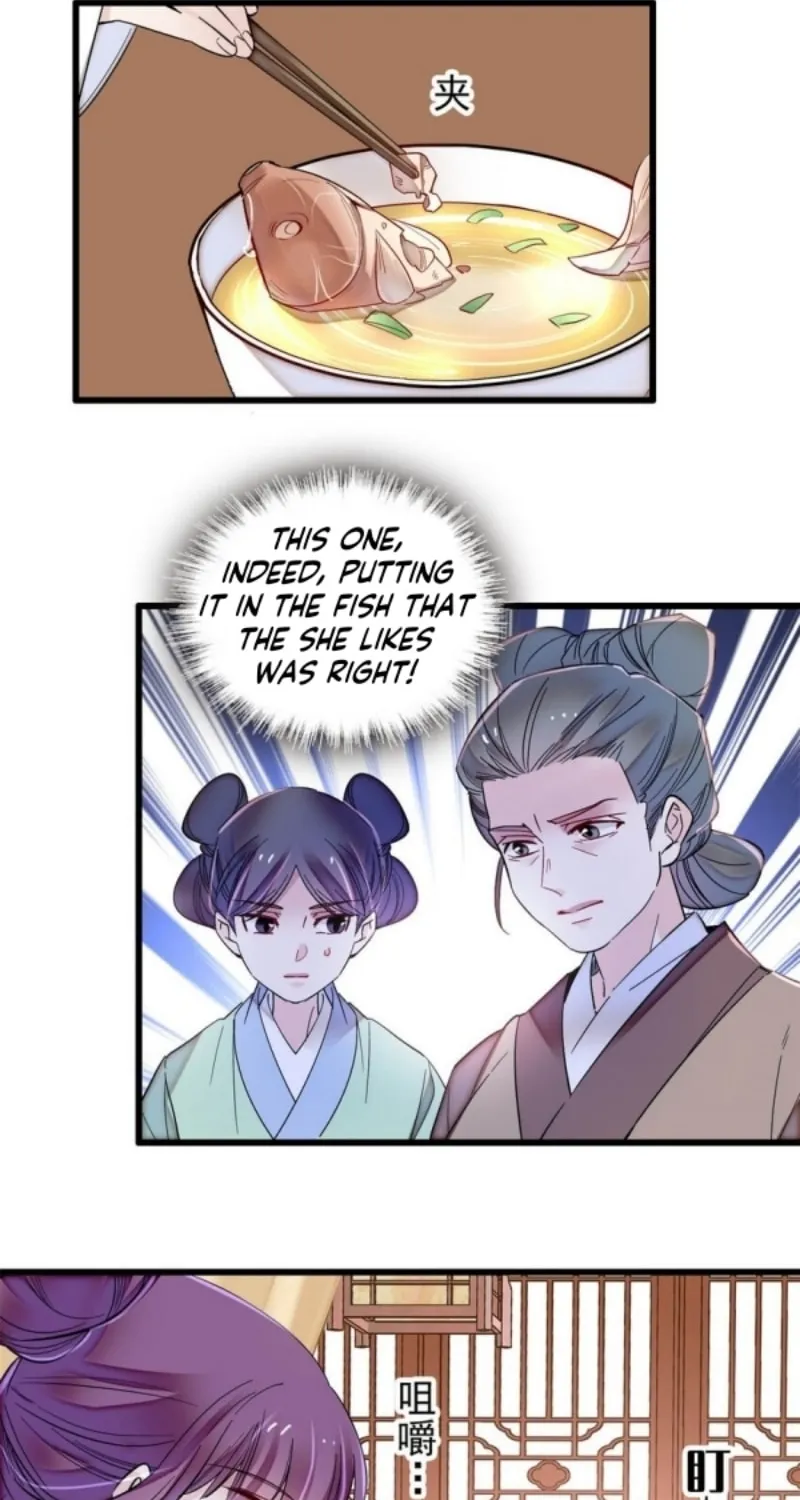 Sijin (Colored) Chapter 337 page 25 - 