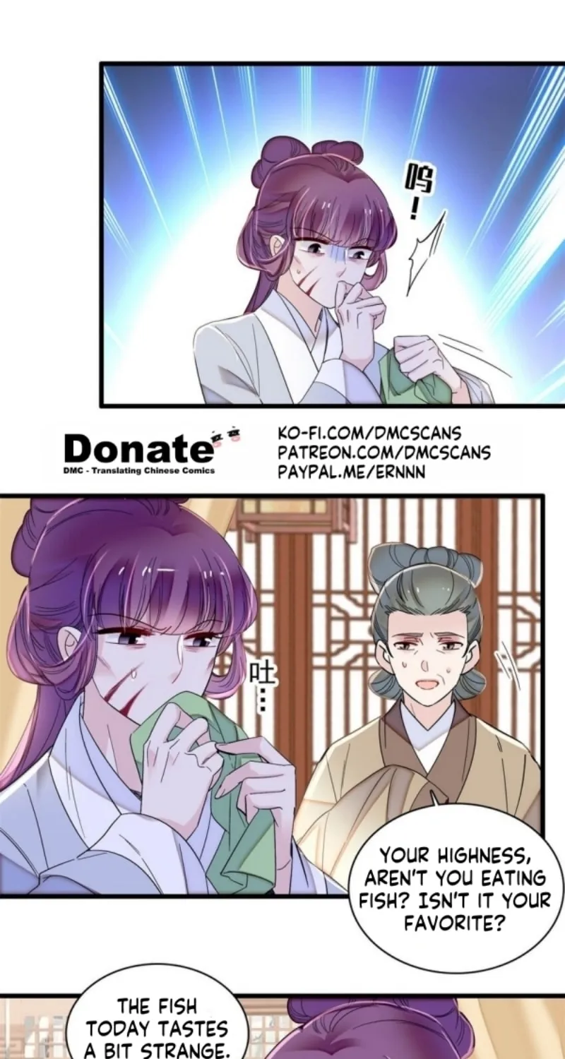 Sijin (Colored) Chapter 337 page 27 - 