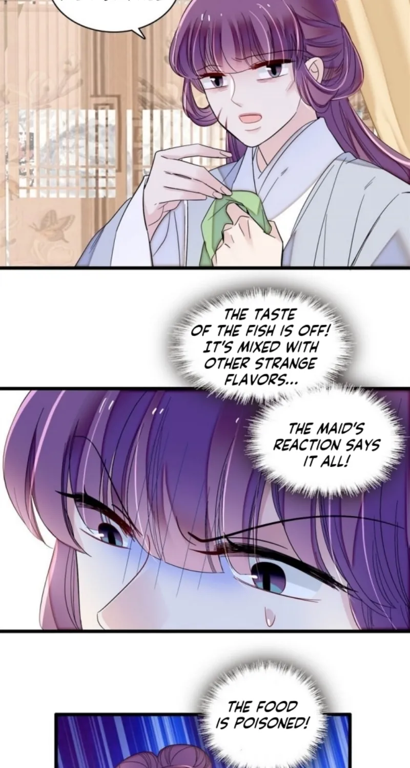 Sijin (Colored) Chapter 337 page 28 - 