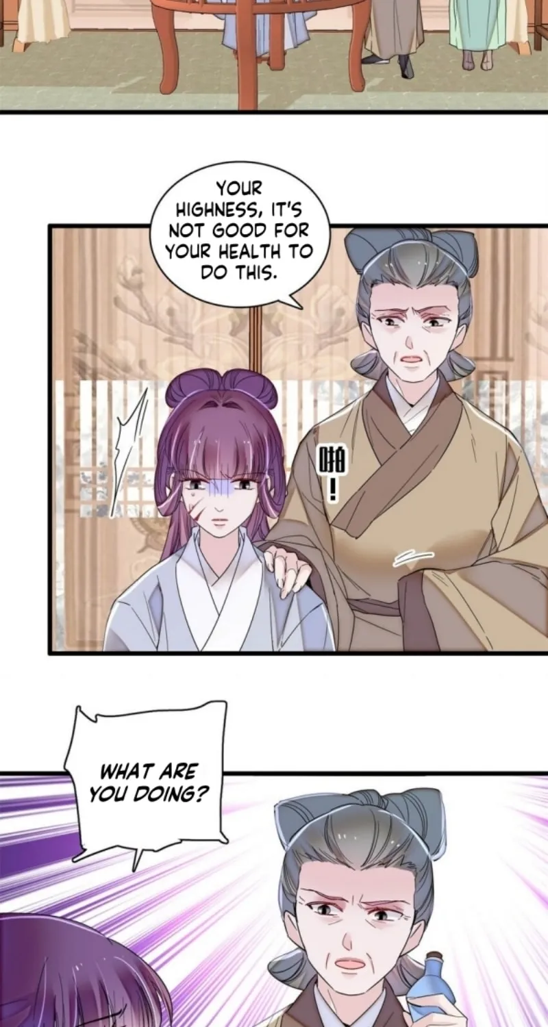 Sijin (Colored) Chapter 337 page 30 - 
