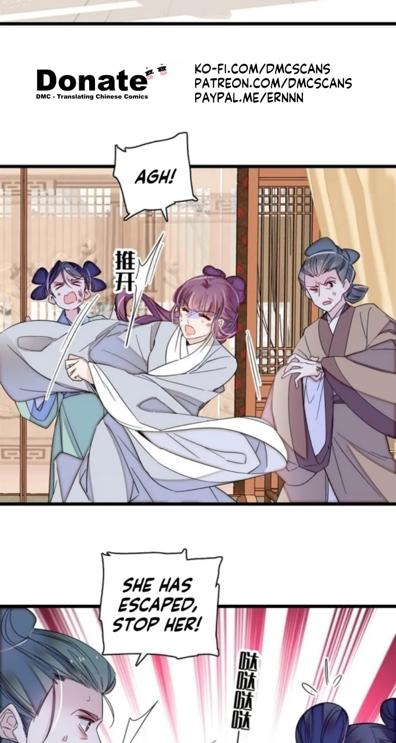 Sijin (Colored) Chapter 337 page 35 - 