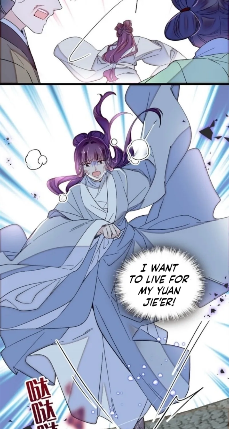 Sijin (Colored) Chapter 337 page 36 - 