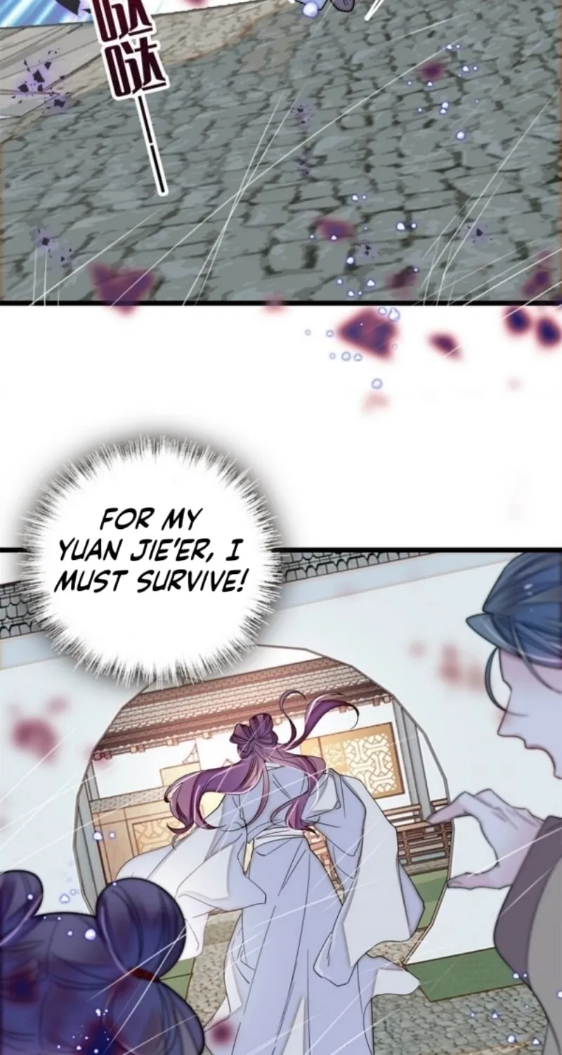 Sijin (Colored) Chapter 337 page 37 - 