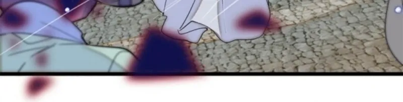 Sijin (Colored) Chapter 337 page 38 - 