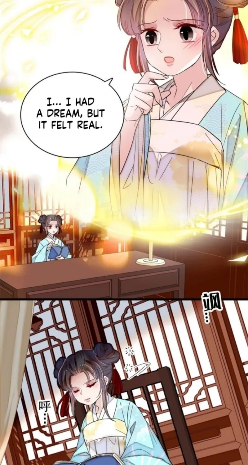 Sijin (Colored) Chapter 337 page 6 - 