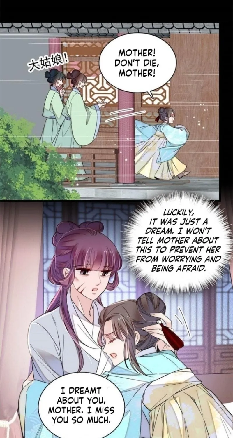 Sijin (Colored) Chapter 337 page 10 - 
