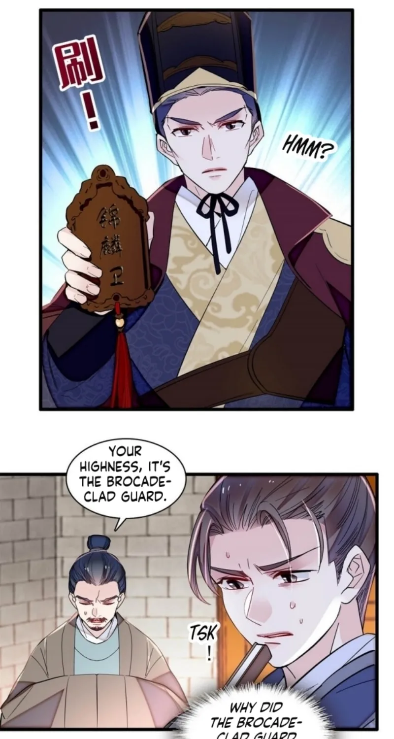 Sijin (Colored) Chapter 338 page 24 - 