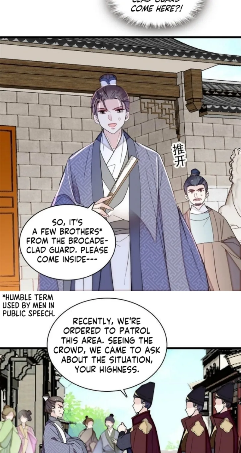 Sijin (Colored) Chapter 338 page 25 - 