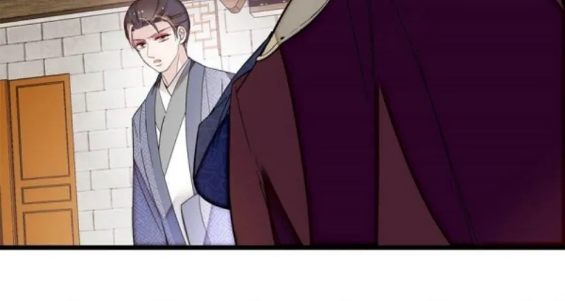 Sijin (Colored) Chapter 338 page 28 - 