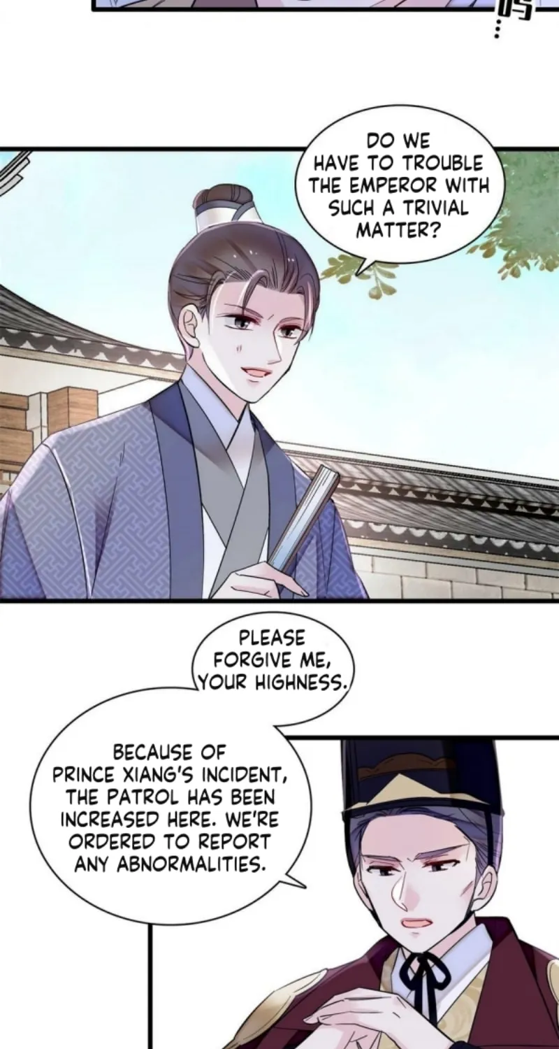 Sijin (Colored) Chapter 338 page 30 - 