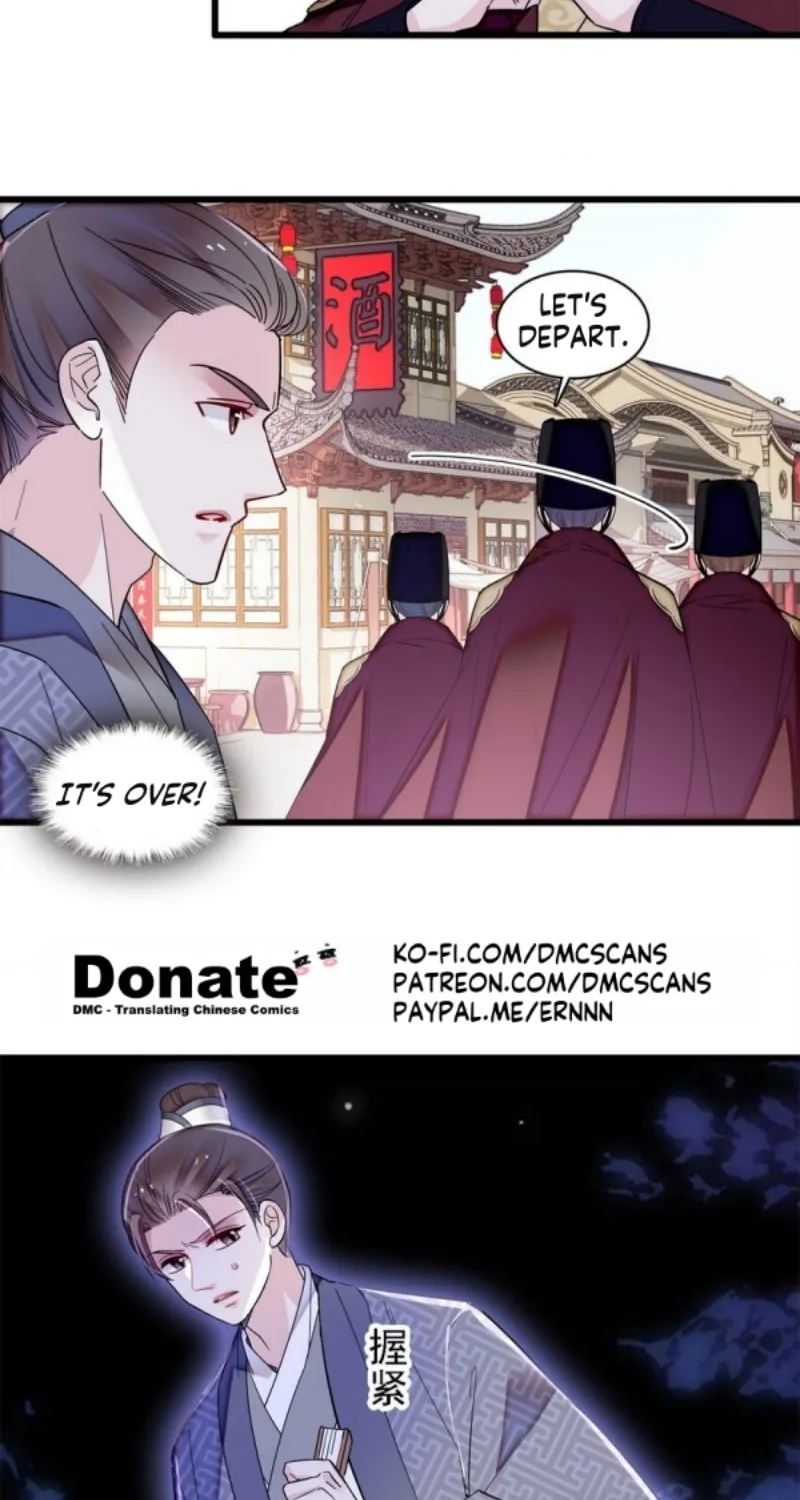 Sijin (Colored) Chapter 338 page 31 - 