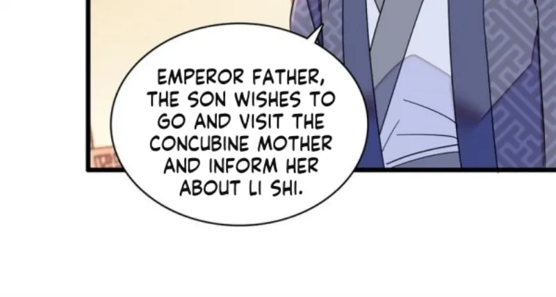 Sijin (Colored) Chapter 339 page 12 - 