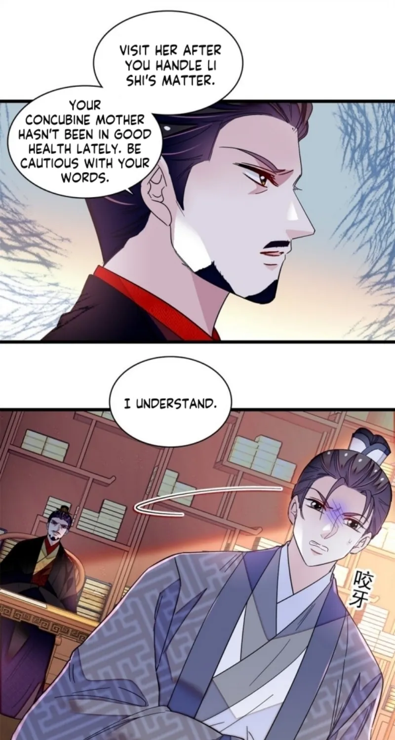 Sijin (Colored) Chapter 339 page 13 - 