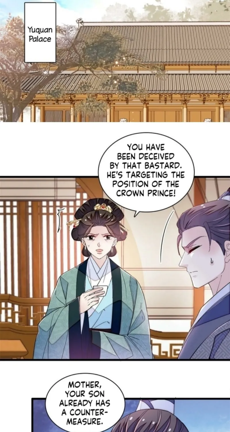 Sijin (Colored) Chapter 339 page 24 - 